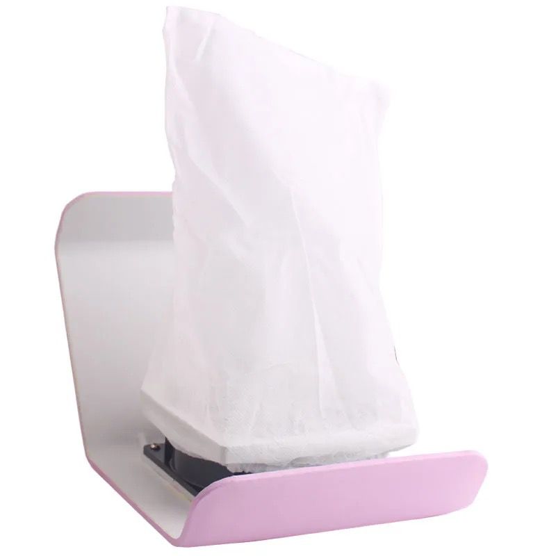 Miniatura 6 de Extractor De Polvo Uñas Acrílicas Nails